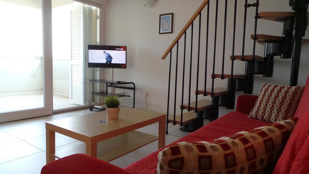 Apartments Henc Novigrad Istria 외부 사진